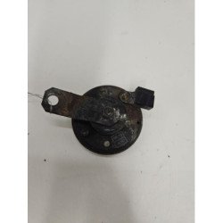 Avertisseur/klaxon Toyota Yaris 3 Phase 1